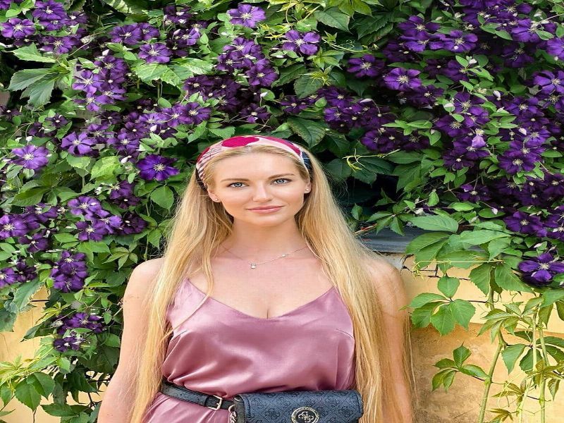 Sage Shadbolt profile picture