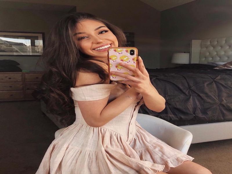 Tanya Shingler Profile Picture