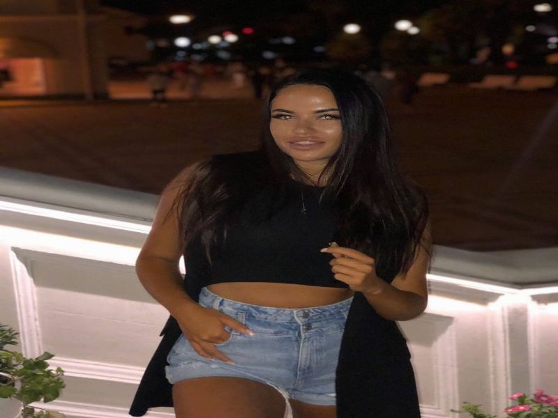 Ekaterina Sparling profile picture