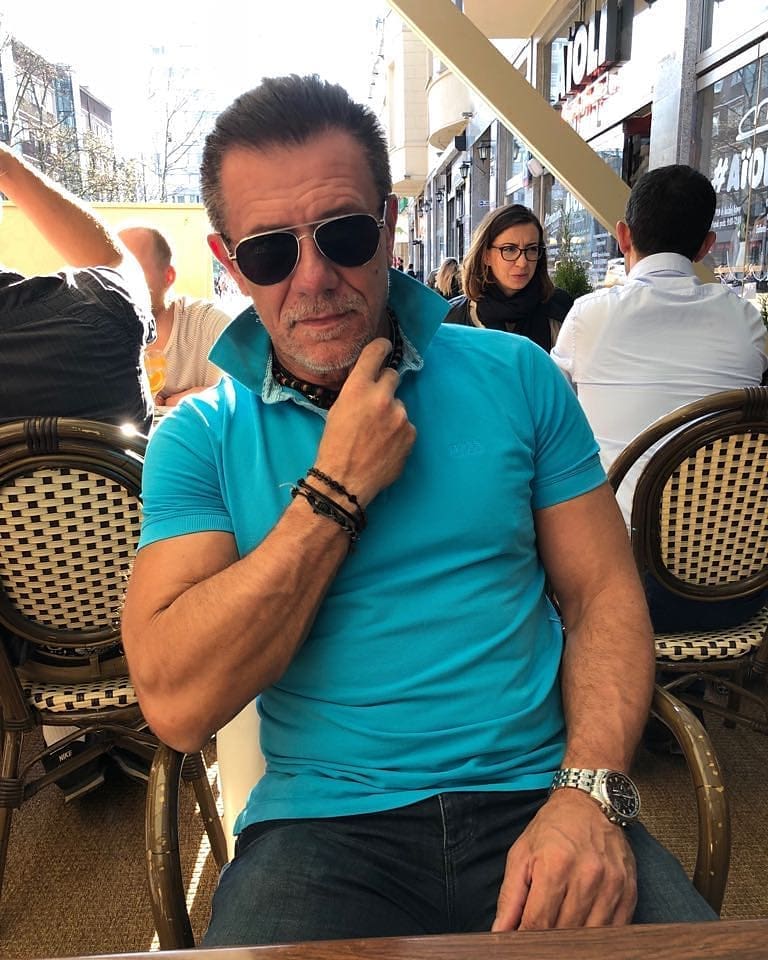 Rayan Rego Profile Picture