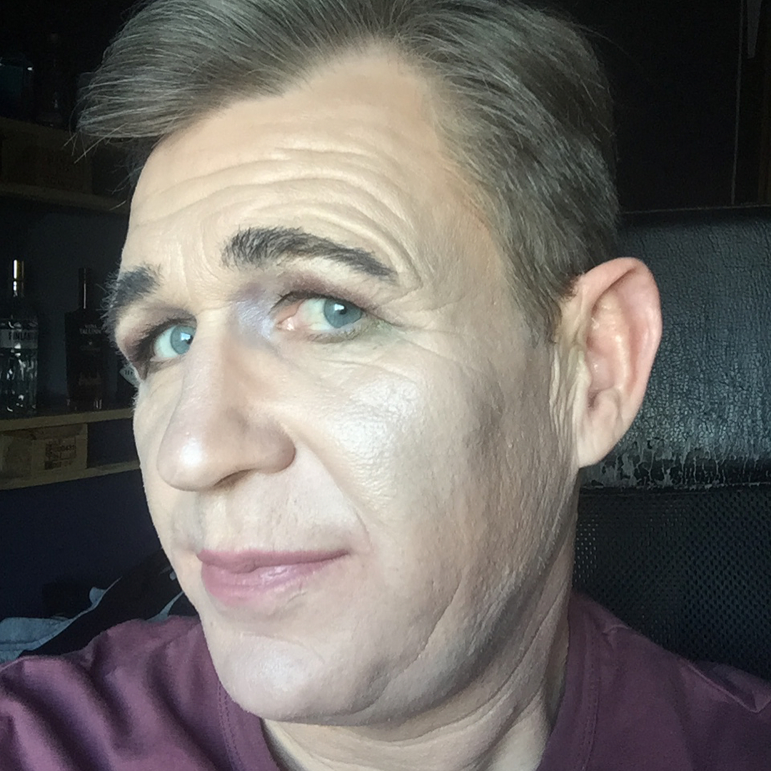 Maverick Creamer Profile Picture