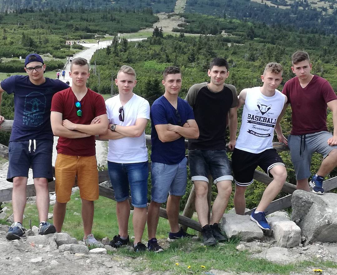 Matthias Stonham Profile Picture