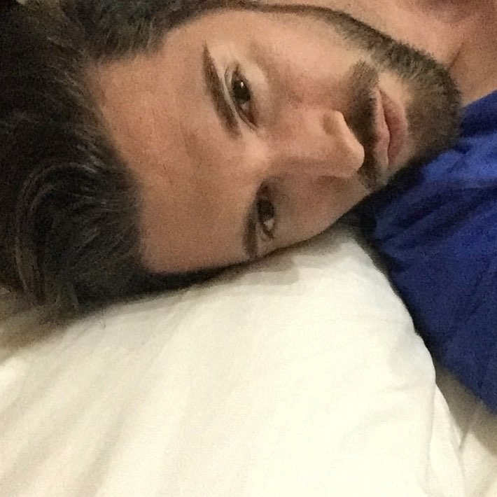 Kaine Rasul Profile Picture