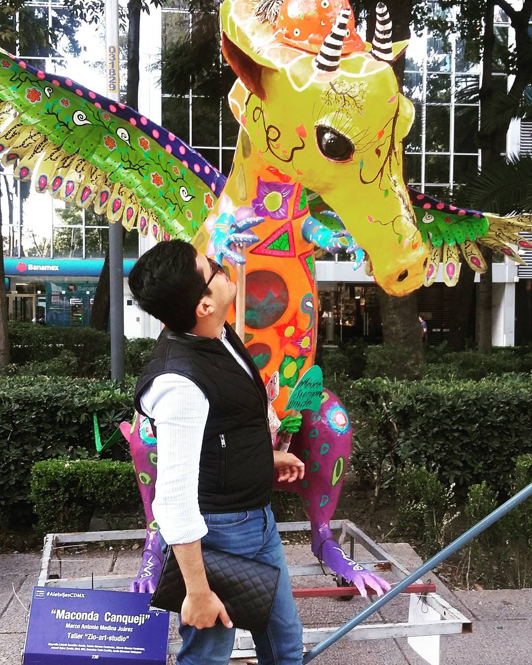 Costas Starks Profile Picture