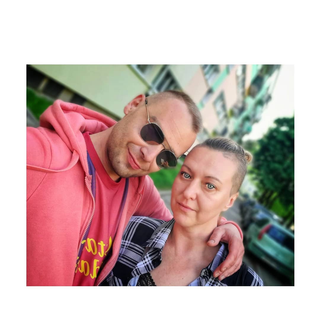 George Blakeway Profile Picture