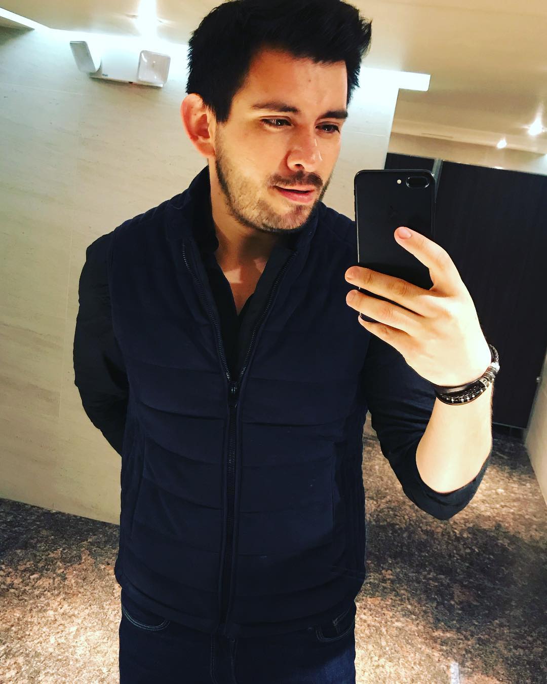 Martynas Donnell Profile Picture