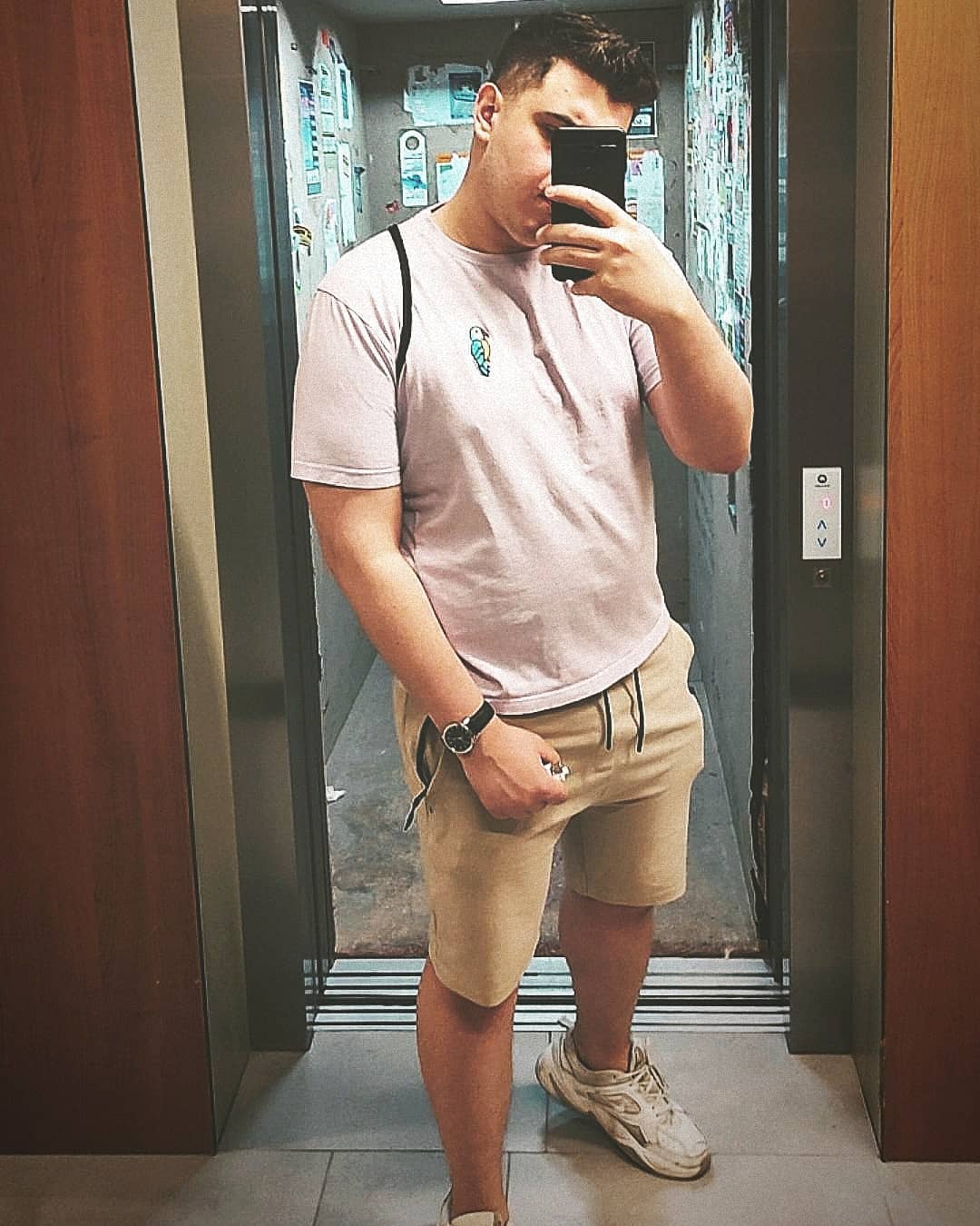 Llyr Gimenez Profile Picture