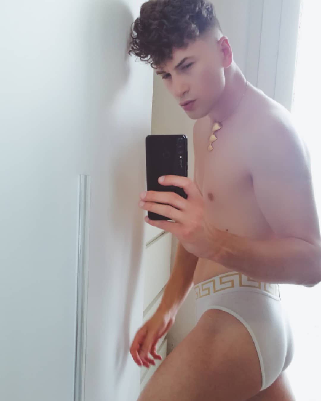 Zeb Stubberfield Profile Picture