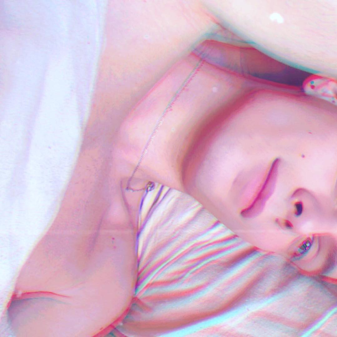 Eric Reeve Profile Picture