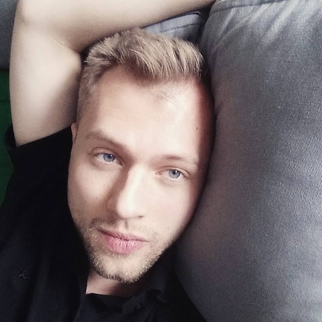 Lian Little Profile Picture