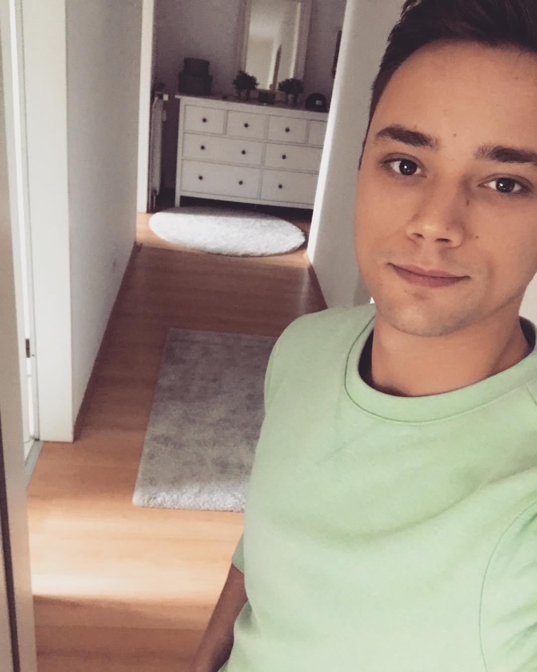 Tolga Salt Profile Picture