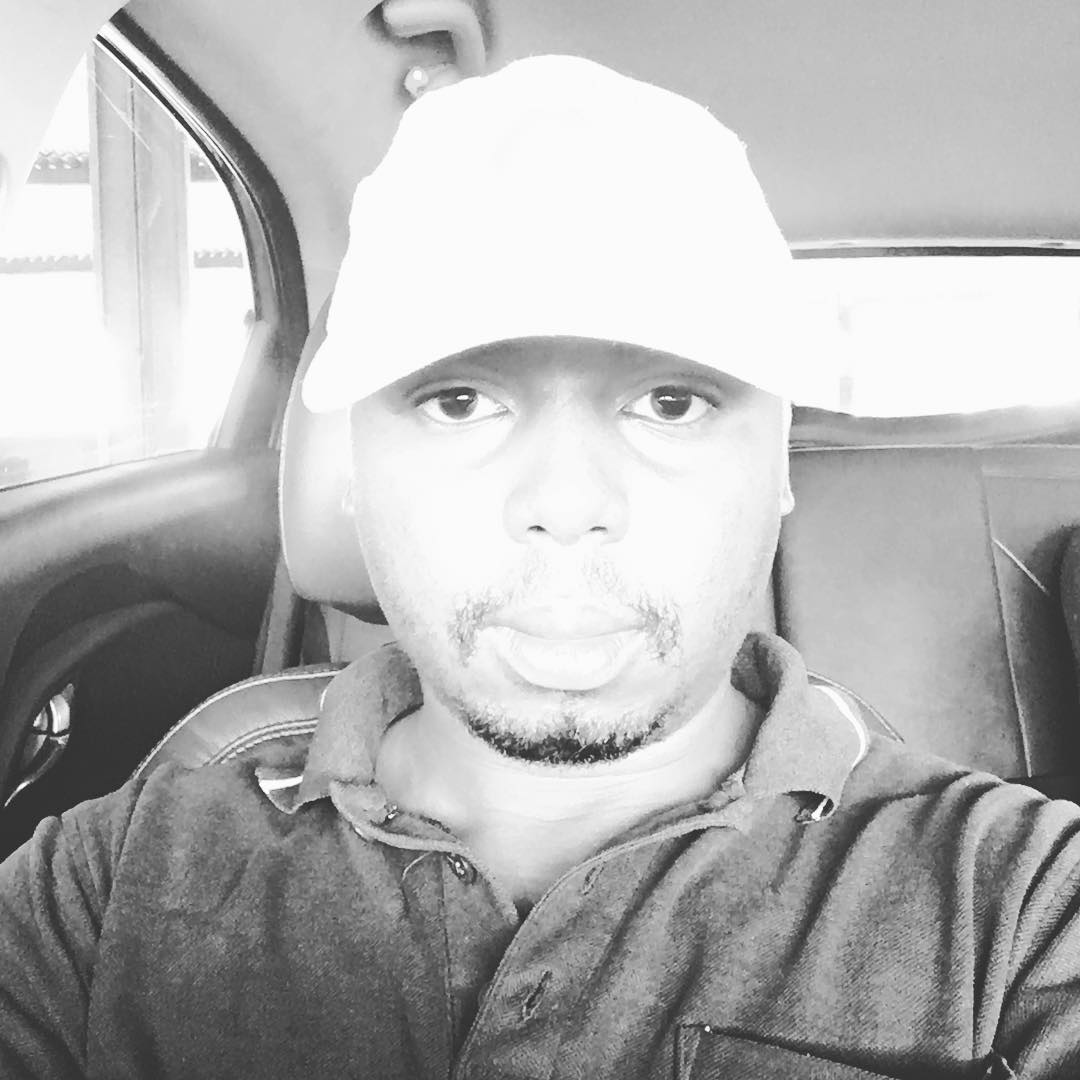 Johan Elsey Profile Picture