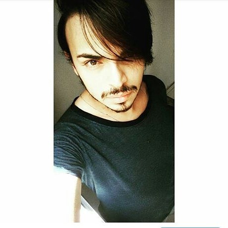 Emiliano Twiss Profile Picture