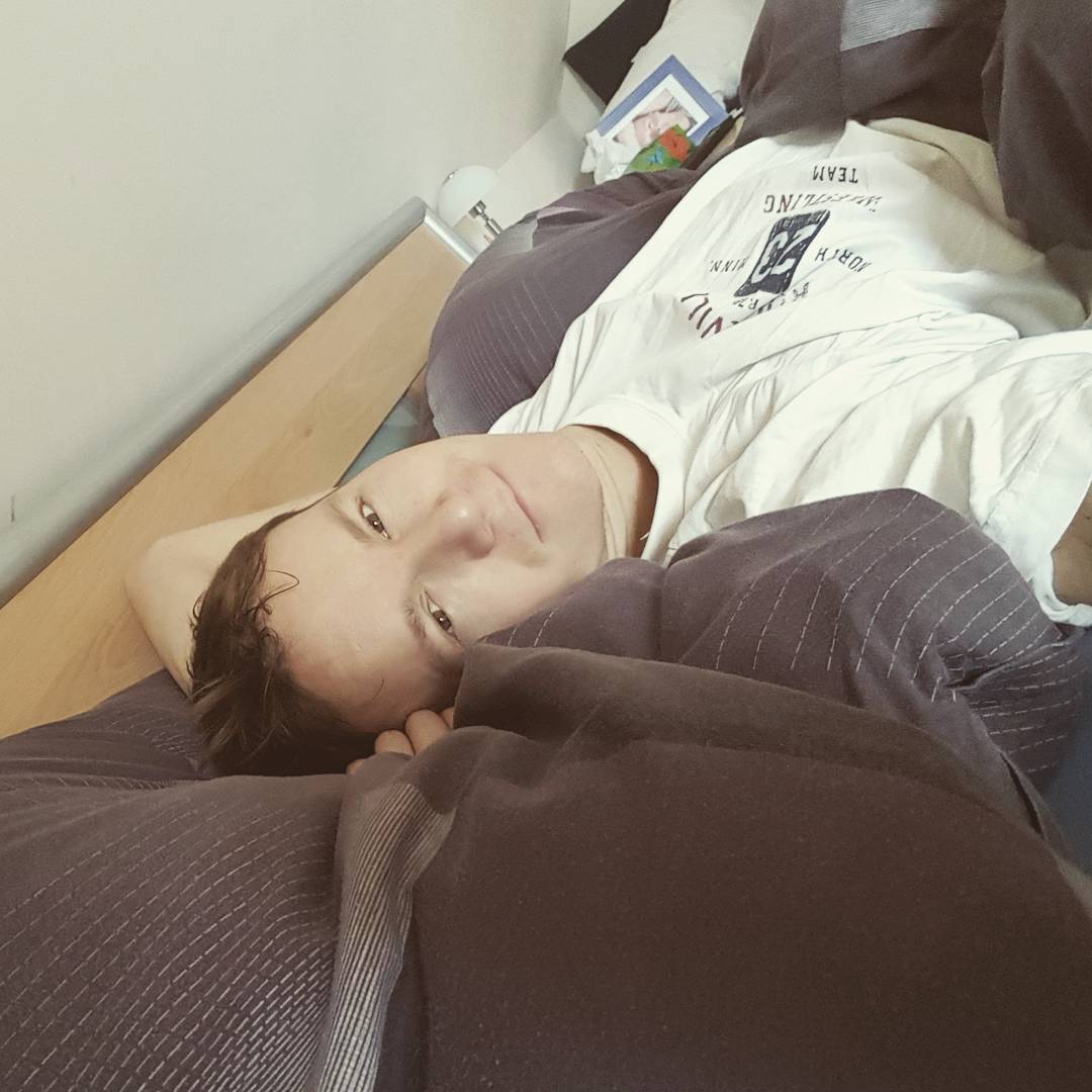 Sadiq Peet Profile Picture