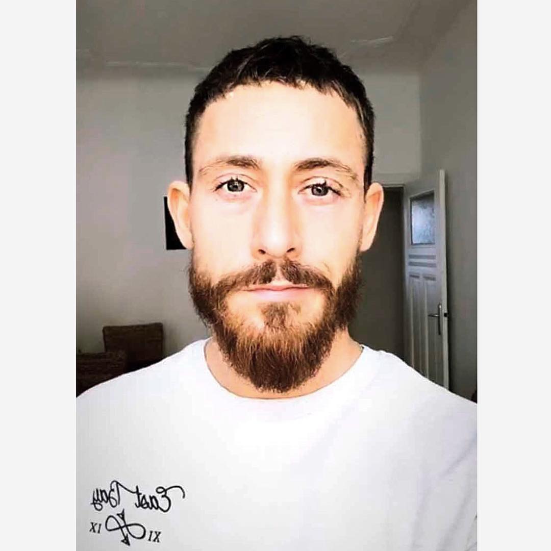 Bright Kapadia Profile Picture