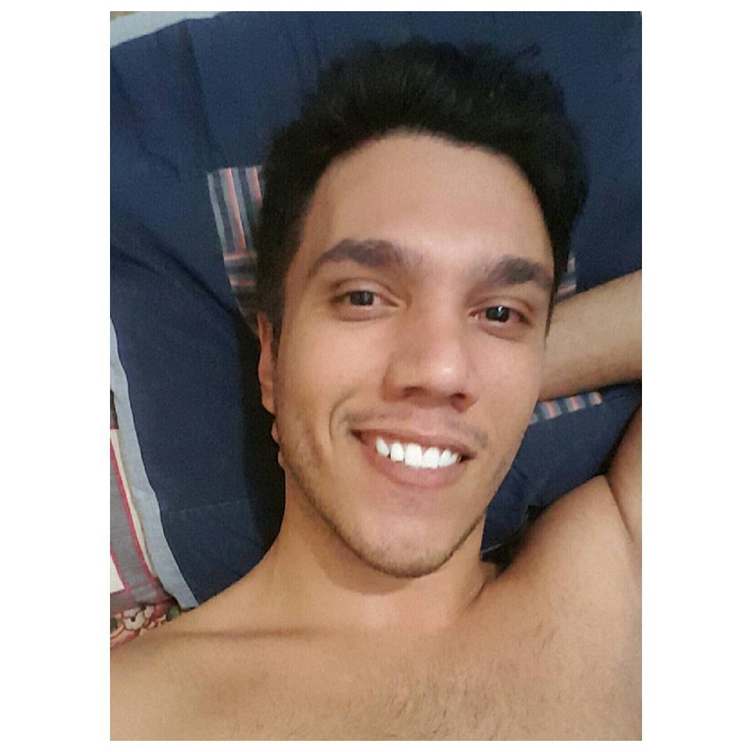 Wei Kendall Profile Picture