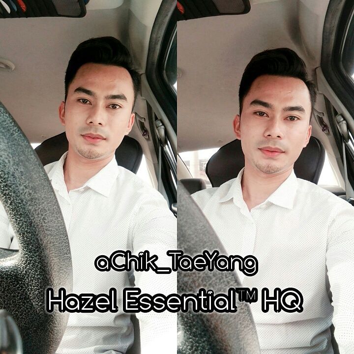 Harvey Jiménez Profile Picture