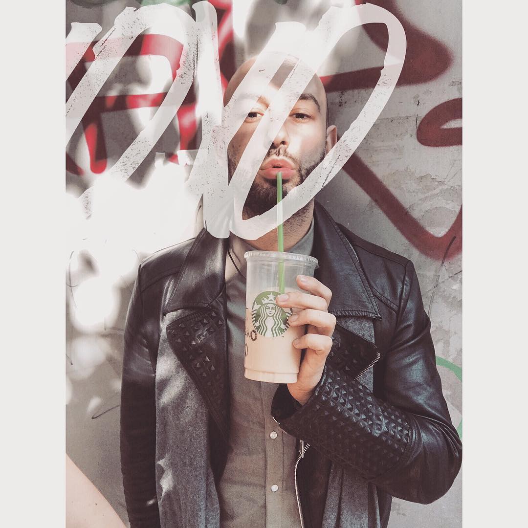 Vinny Town Profile Picture