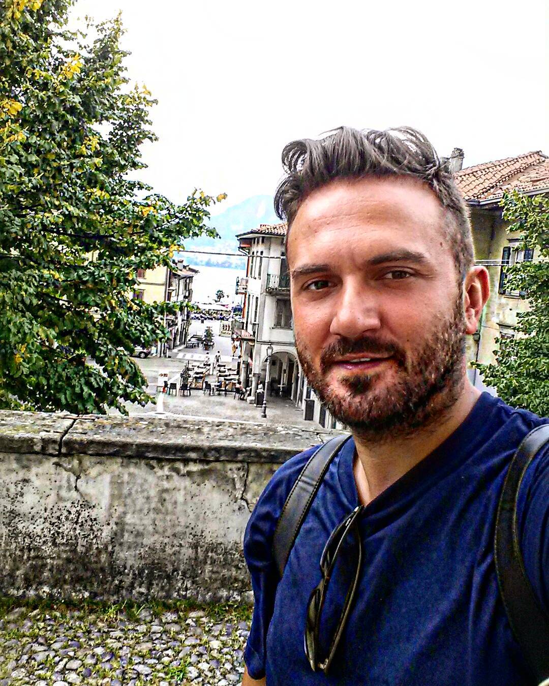 Layne Etchells Profile Picture