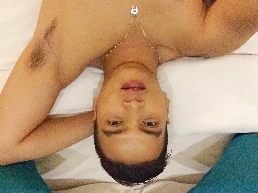 Martynas Genders Profile Picture