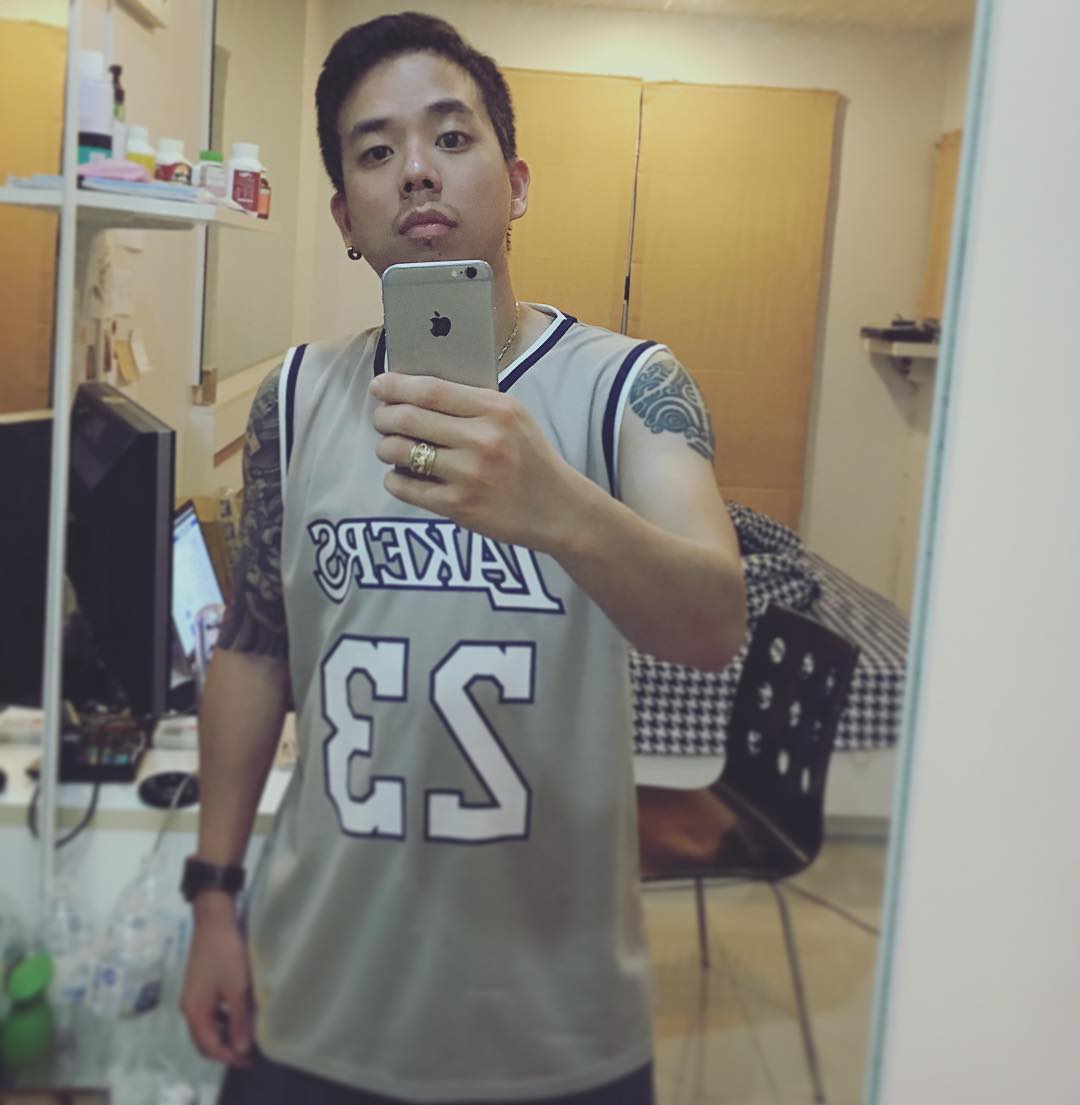 Kareem Rolland Profile Picture