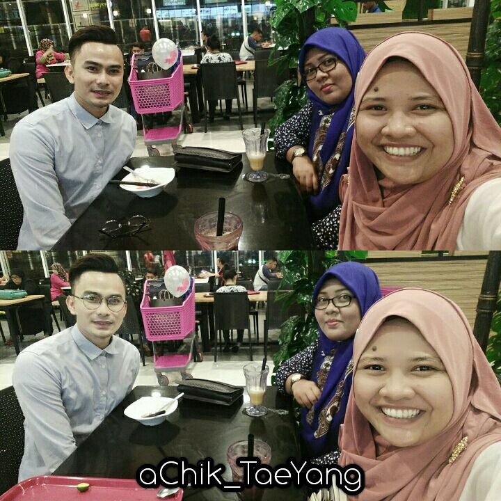 Abu Lombard Profile Picture