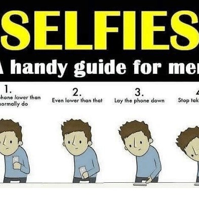 Konstantin Galway Profile Picture