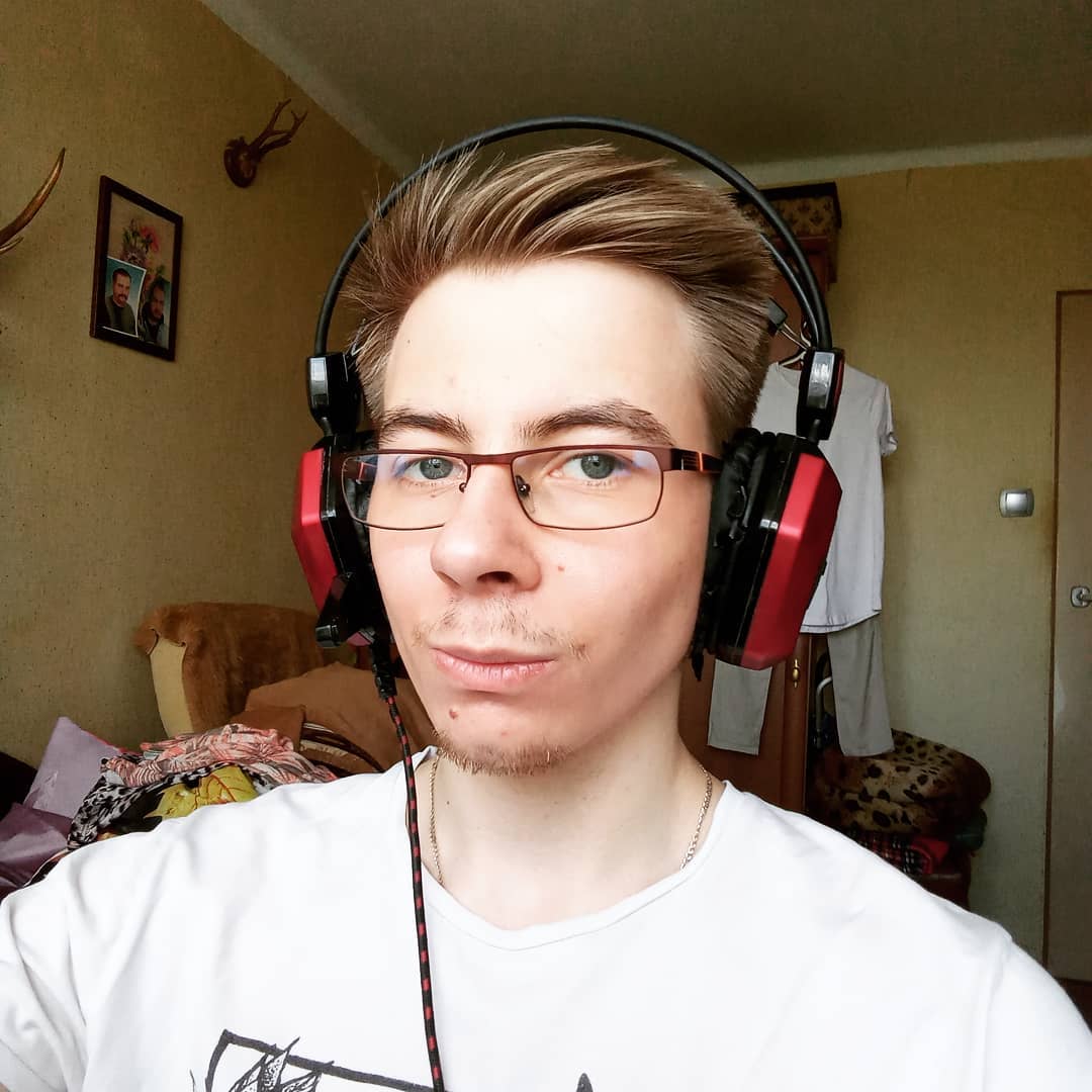 Deniz Rouge Profile Picture