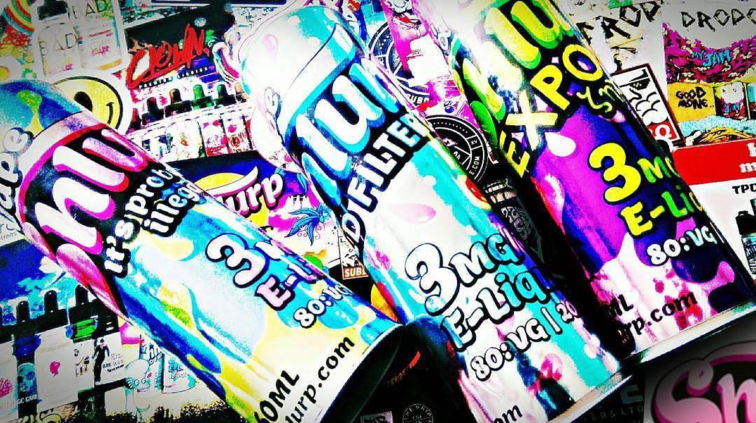 Neil Hussain Profile Picture