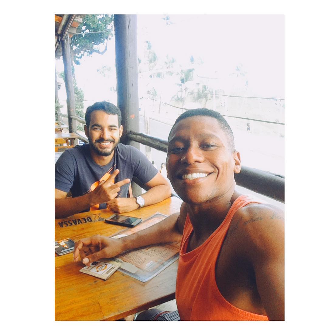 Umair Yard Profile Picture