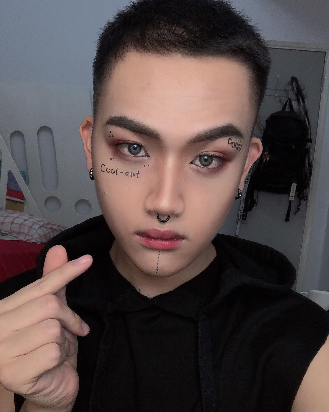 Emiliano Straughan Profile Picture