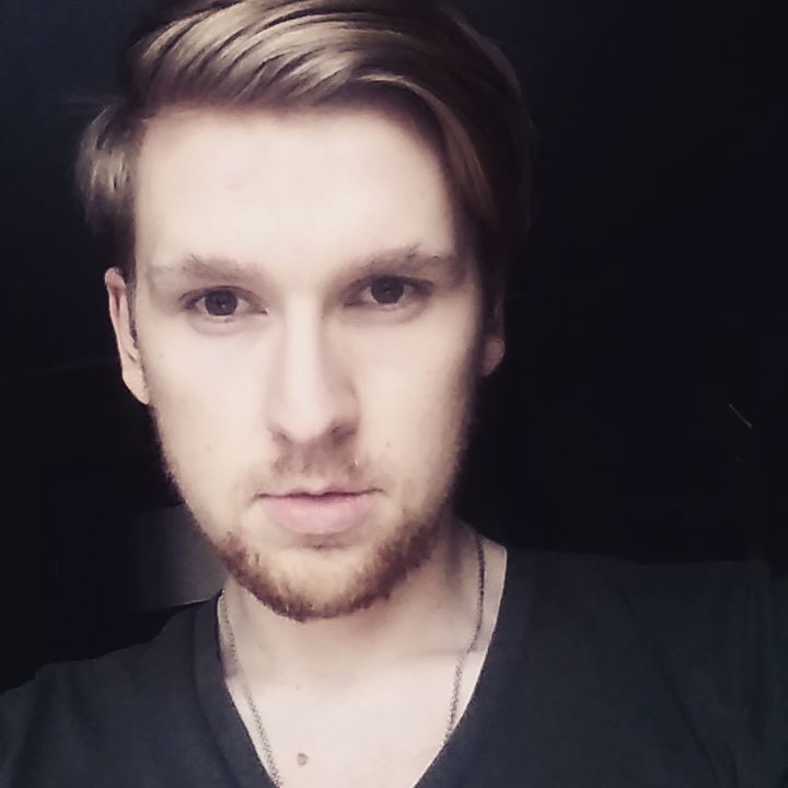 Leandro Hockin Profile Picture