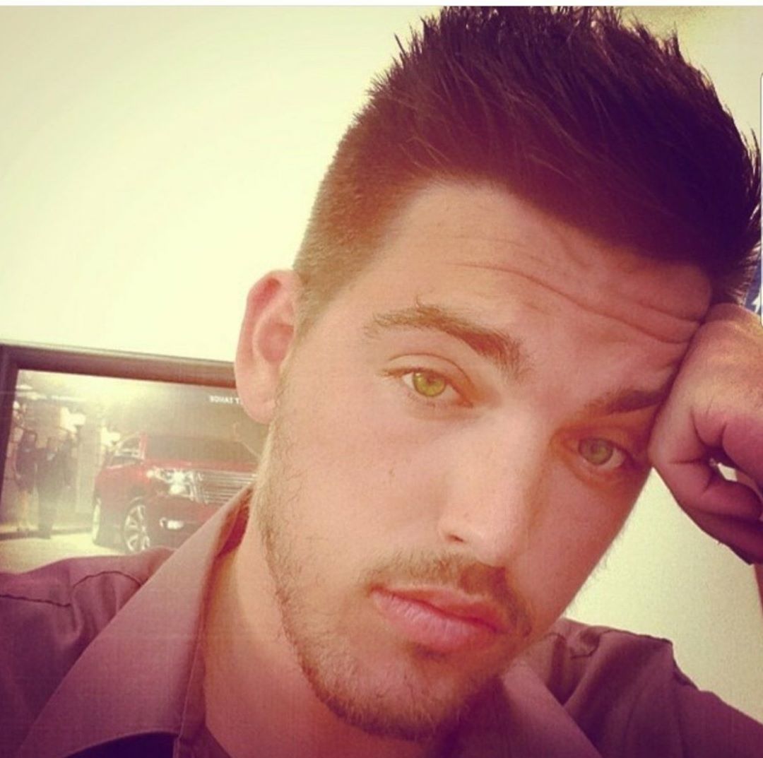 Sher Kerrigan Profile Picture