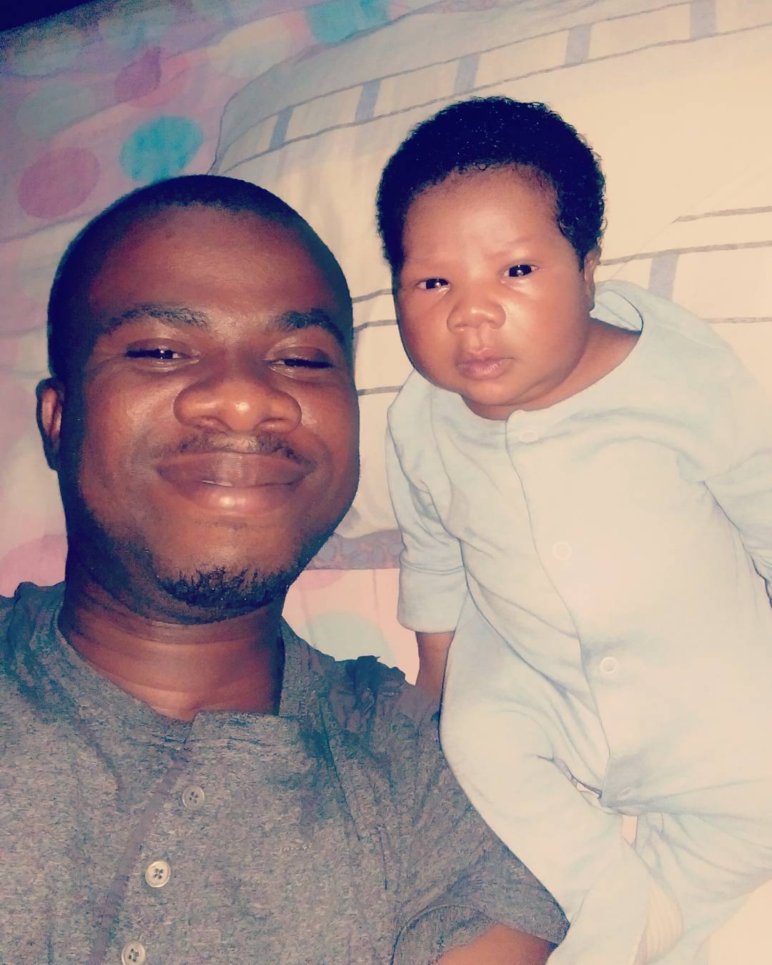 Adam-James Hayden Profile Picture