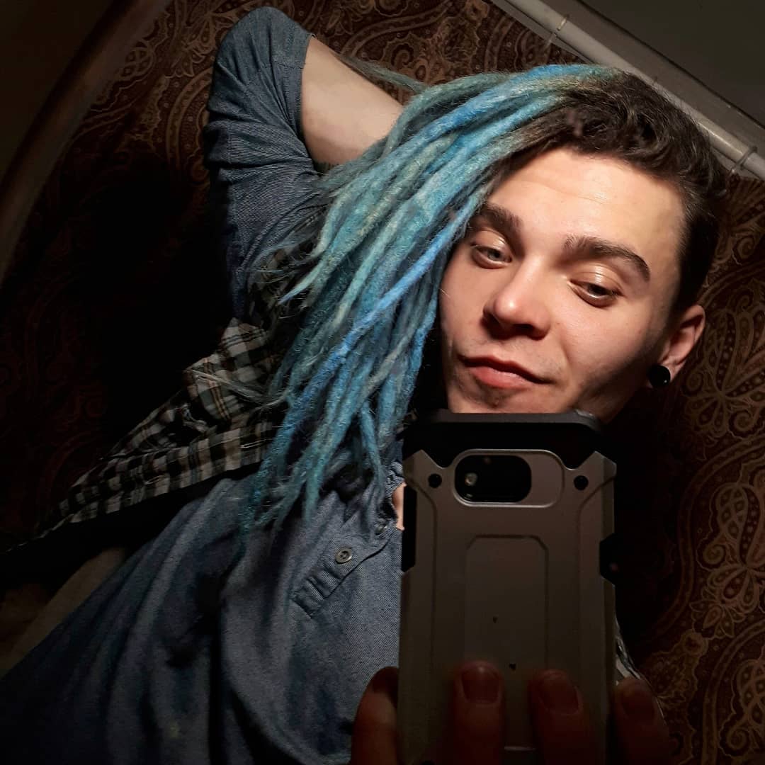 Carlton Ansari Profile Picture