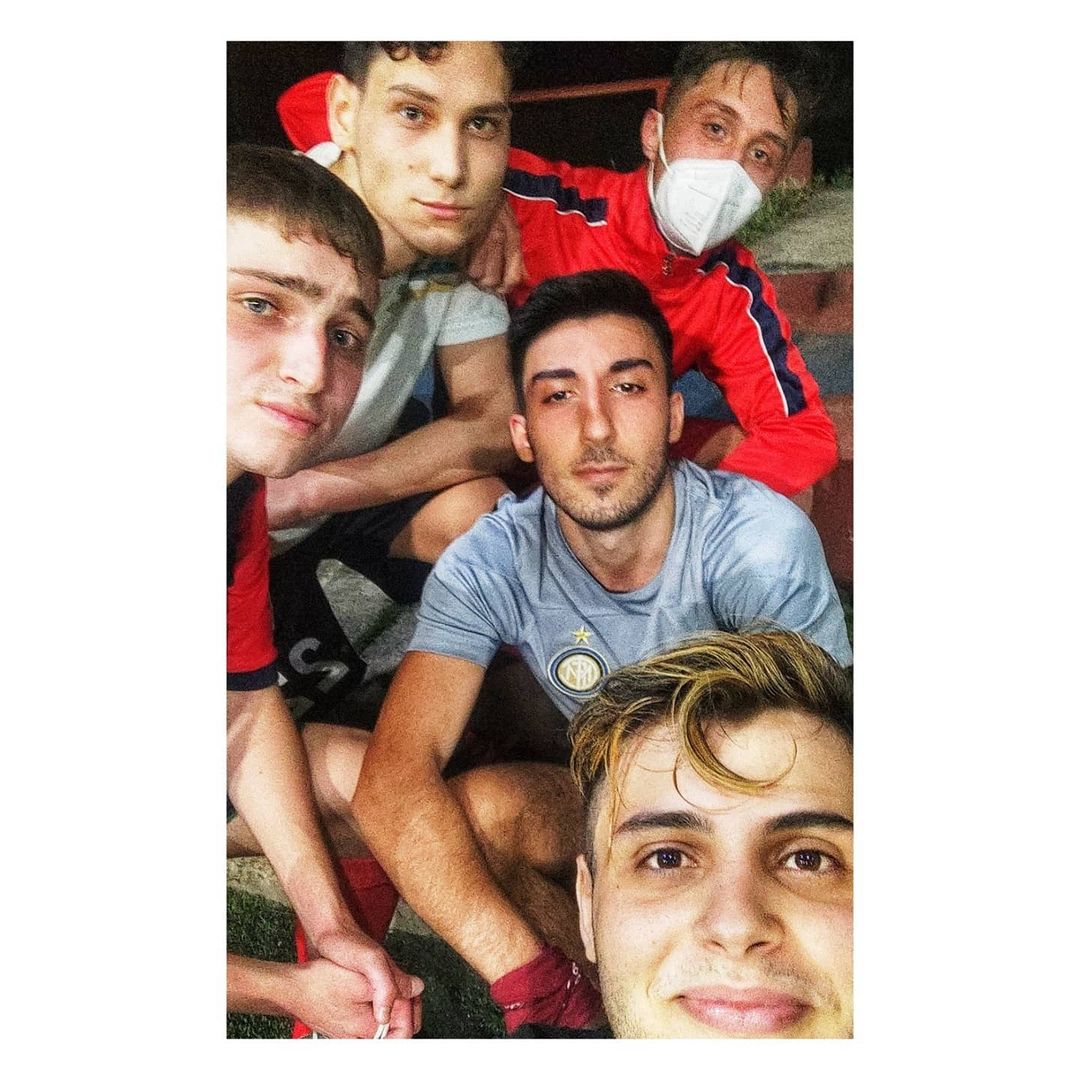 Johny Starks Profile Picture