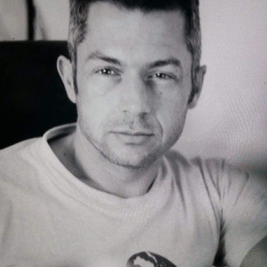 Frazer Kapadia Profile Picture