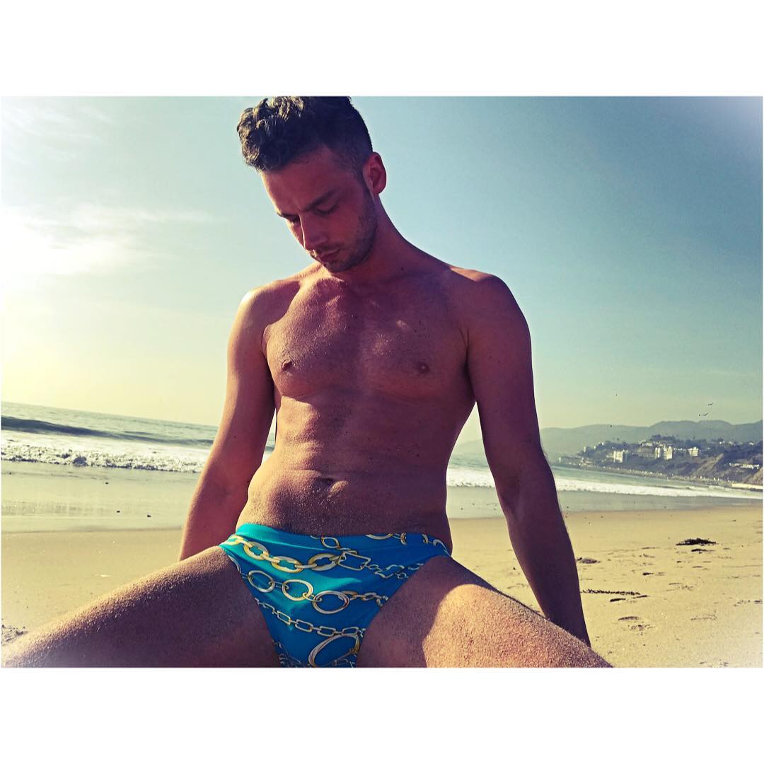 Melvyn Mccaig Profile Picture