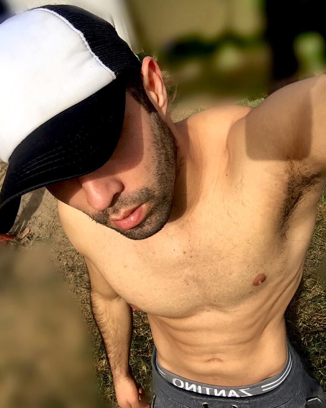 Dev Yapp Profile Picture