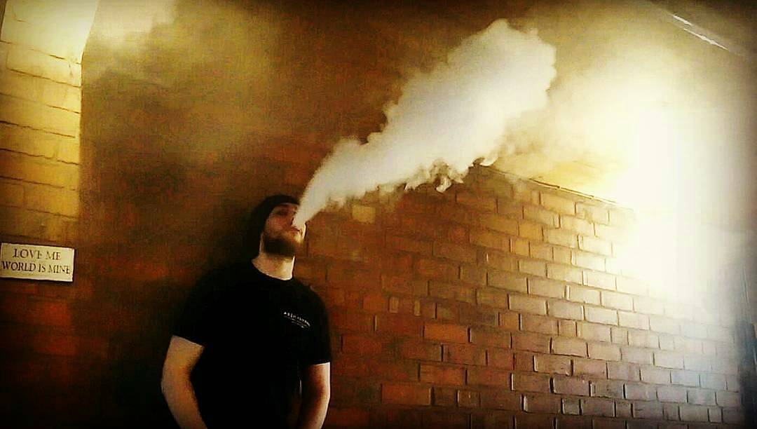 Roman Rouge Profile Picture