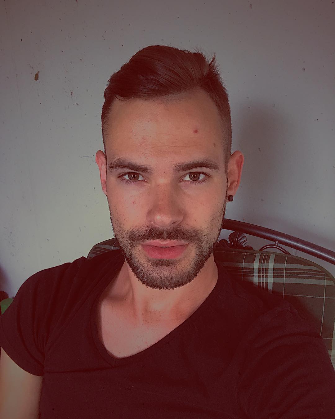 Rj Flanigan Profile Picture