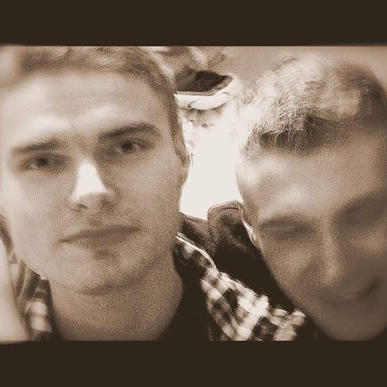 Frazer Tuffnell Profile Picture