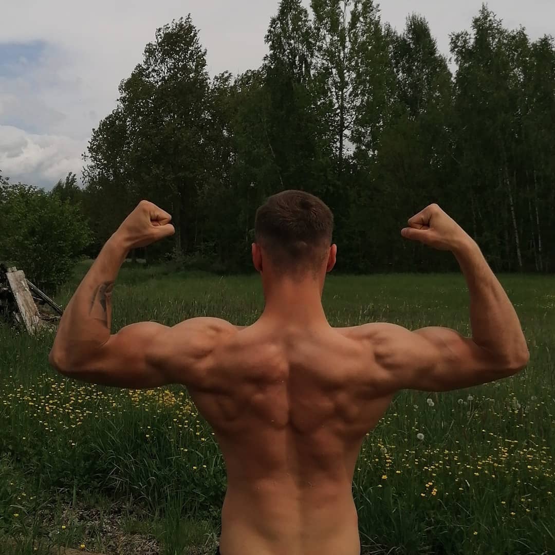 Adam-James Lund Profile Picture