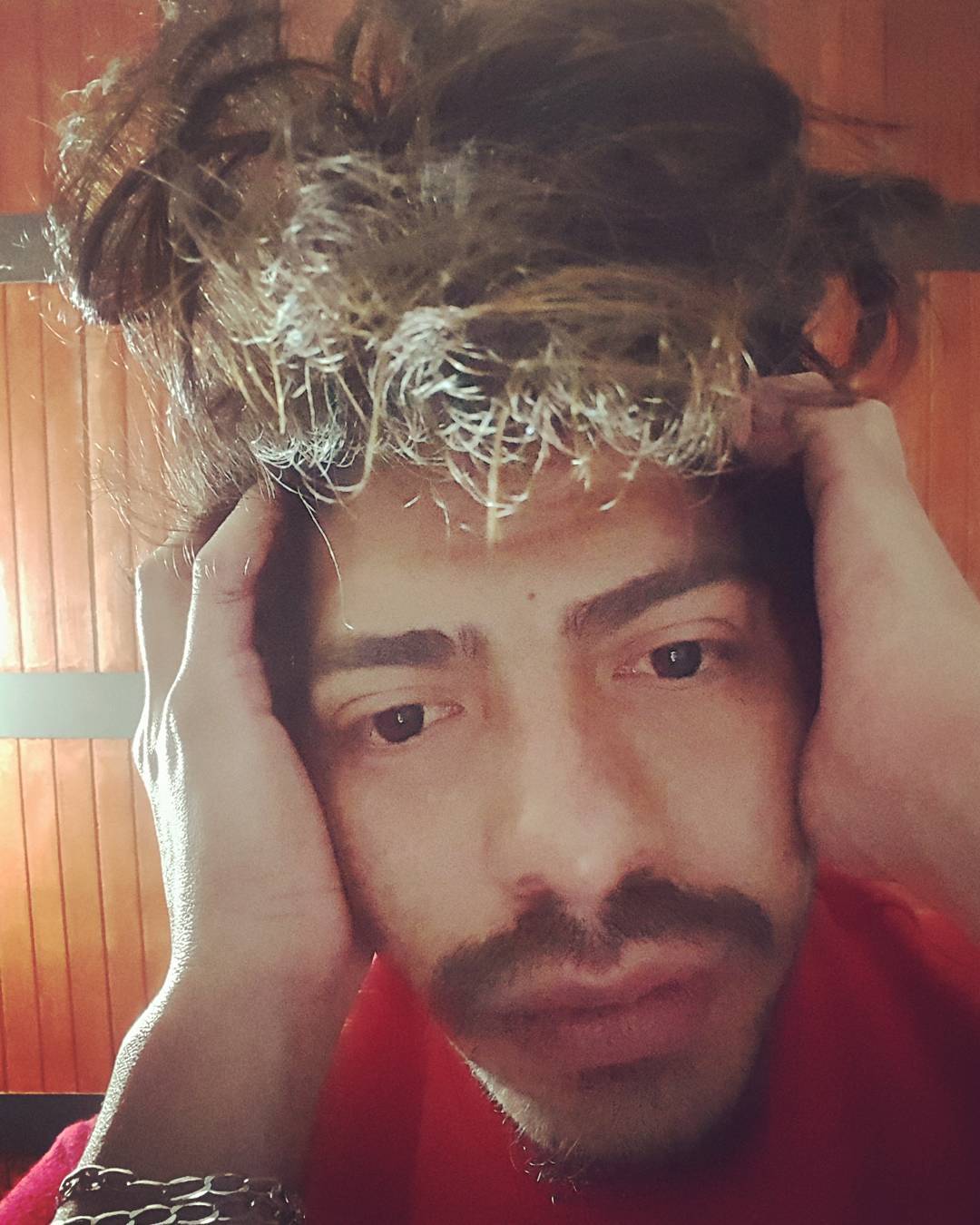 Albie Fenton Profile Picture