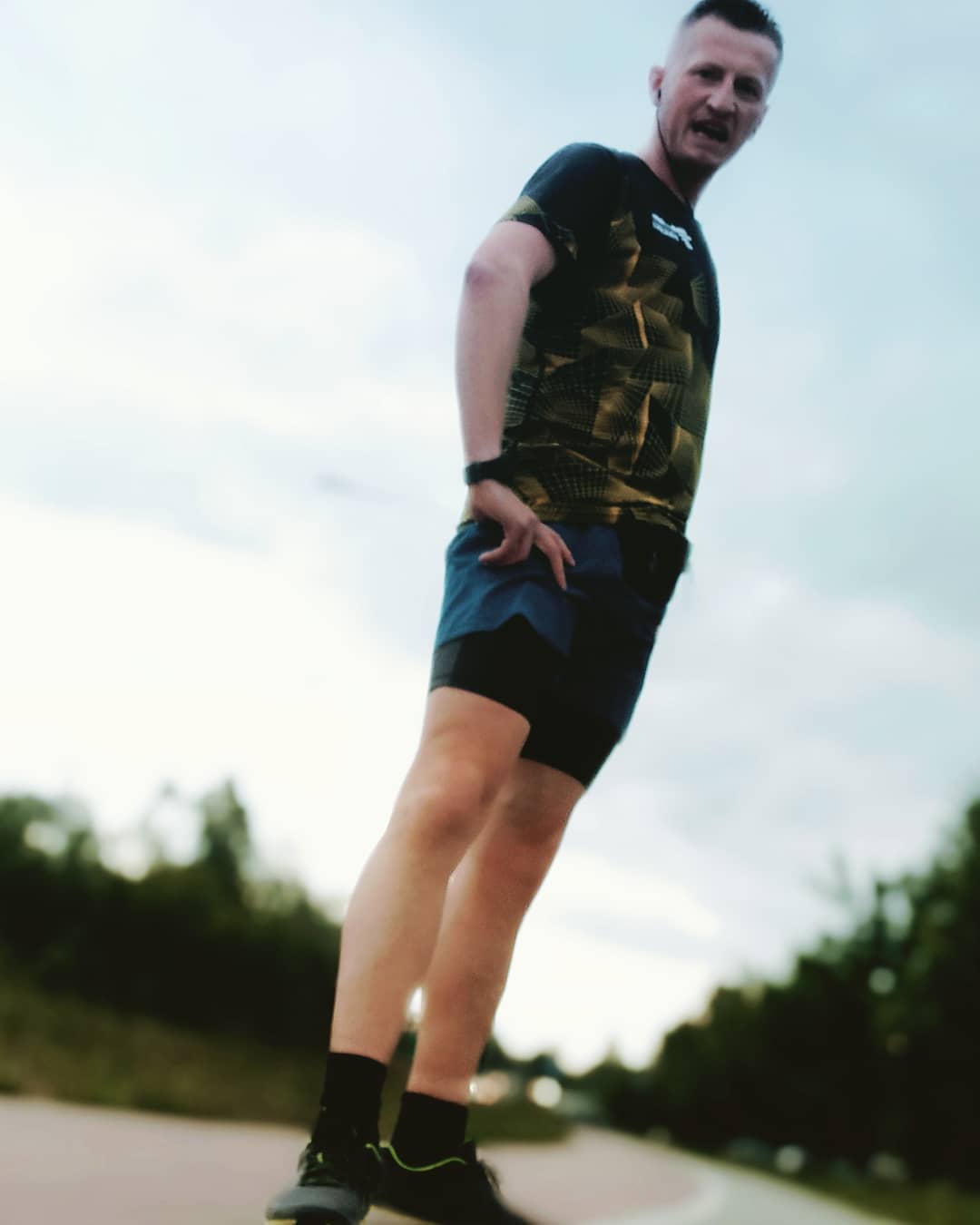 Dominik Maison Profile Picture