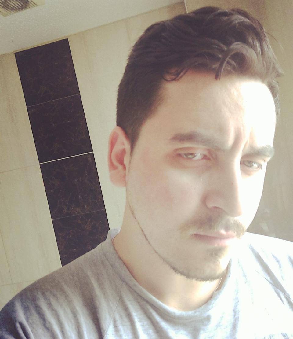 Viral Meechan Profile Picture