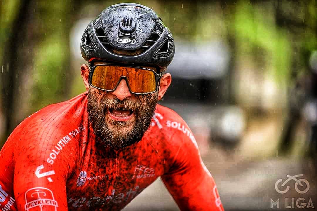 Shaw Lombard Profile Picture