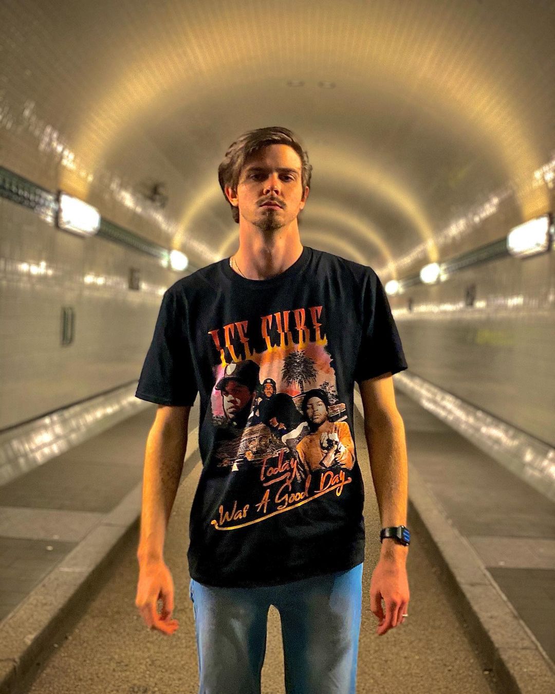 Ace Creek Profile Picture