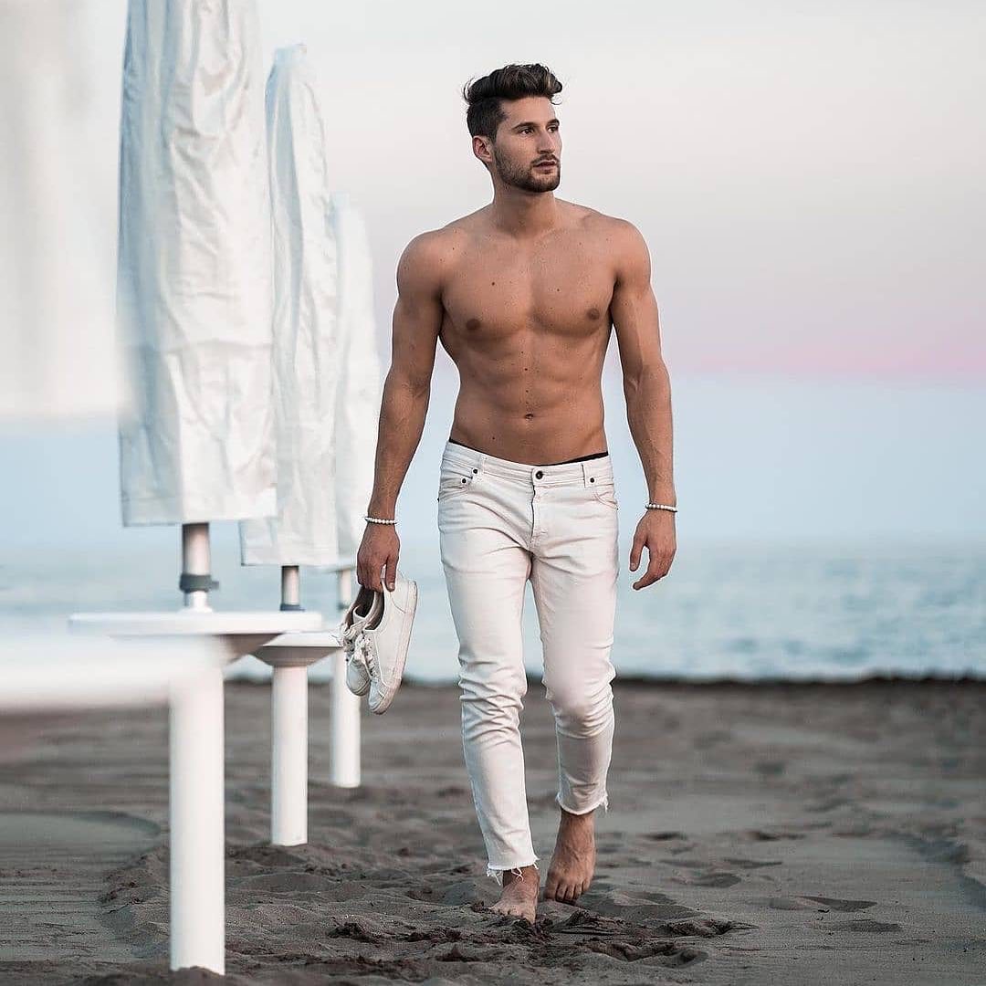 Jens Melling Profile Picture