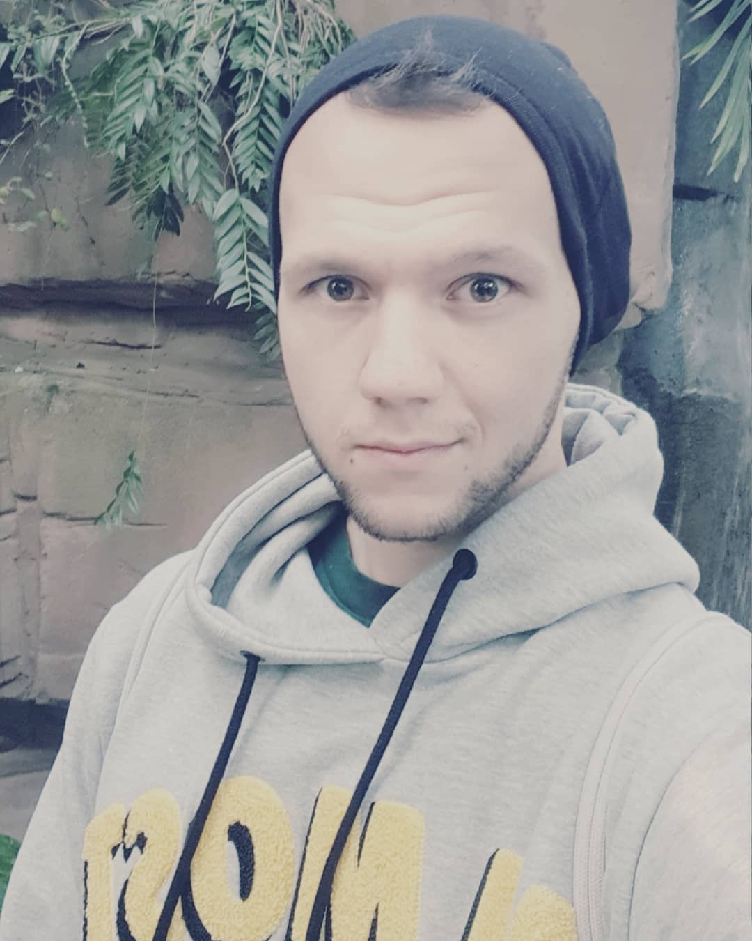 Louie Hockin Profile Picture